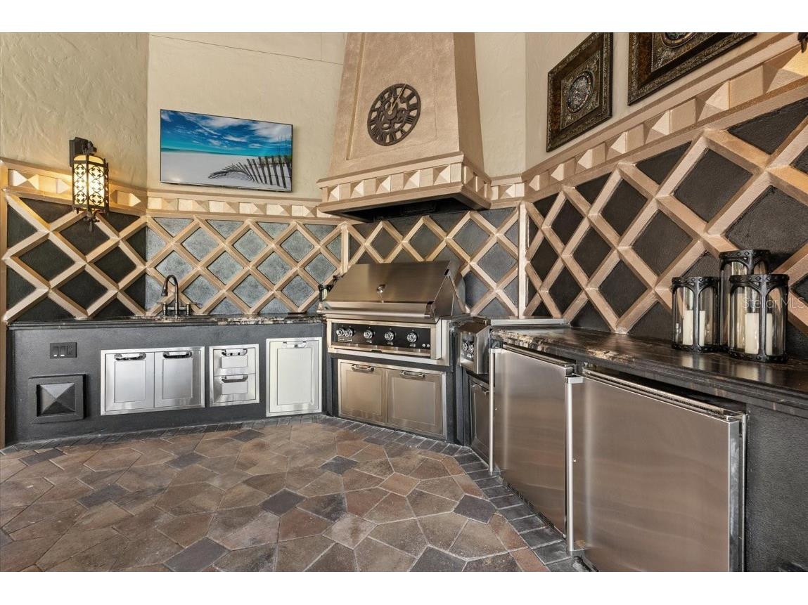 921 Sweetwater Club Boulevard Longwood FL 32779 W7880161 image80