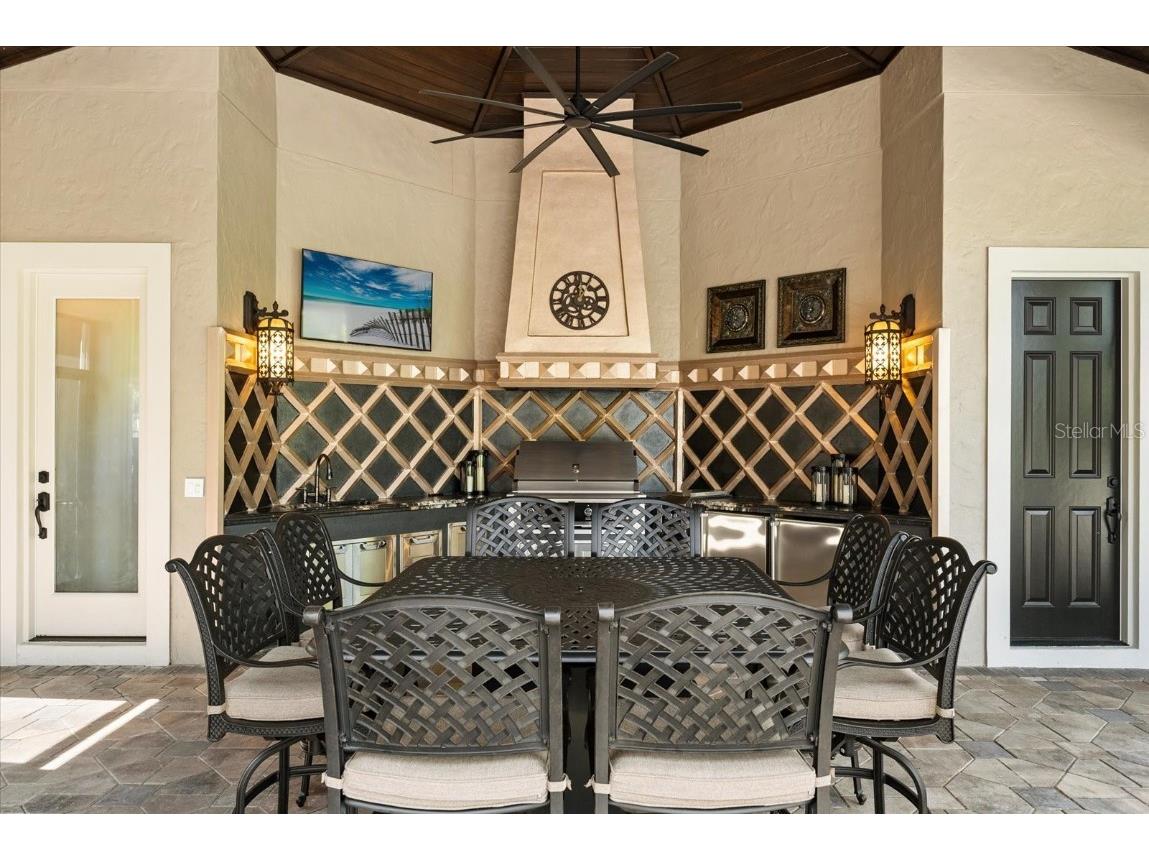 921 Sweetwater Club Boulevard Longwood FL 32779 W7880161 image81