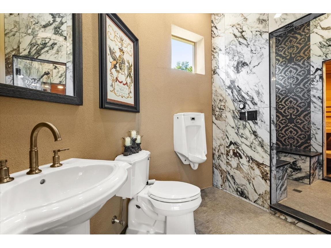 921 Sweetwater Club Boulevard Longwood FL 32779 W7880161 image82