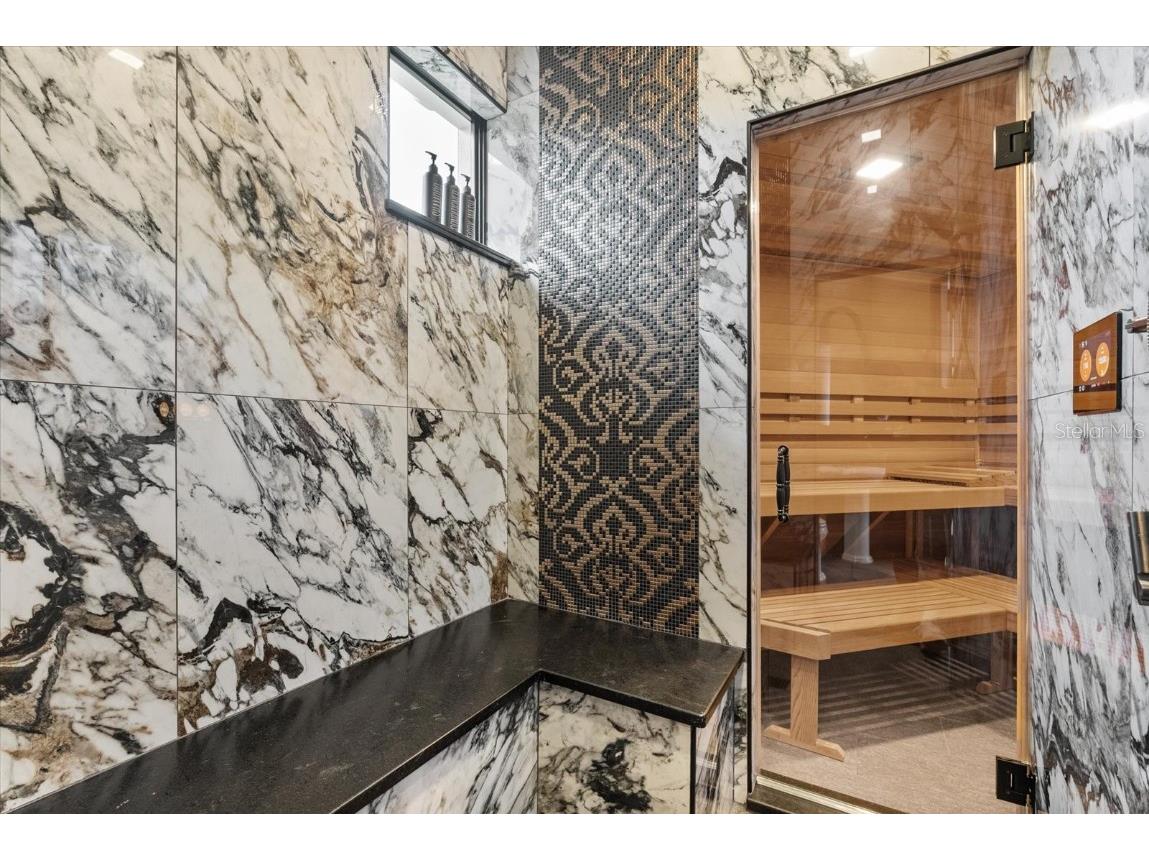 921 Sweetwater Club Boulevard Longwood FL 32779 W7880161 image83