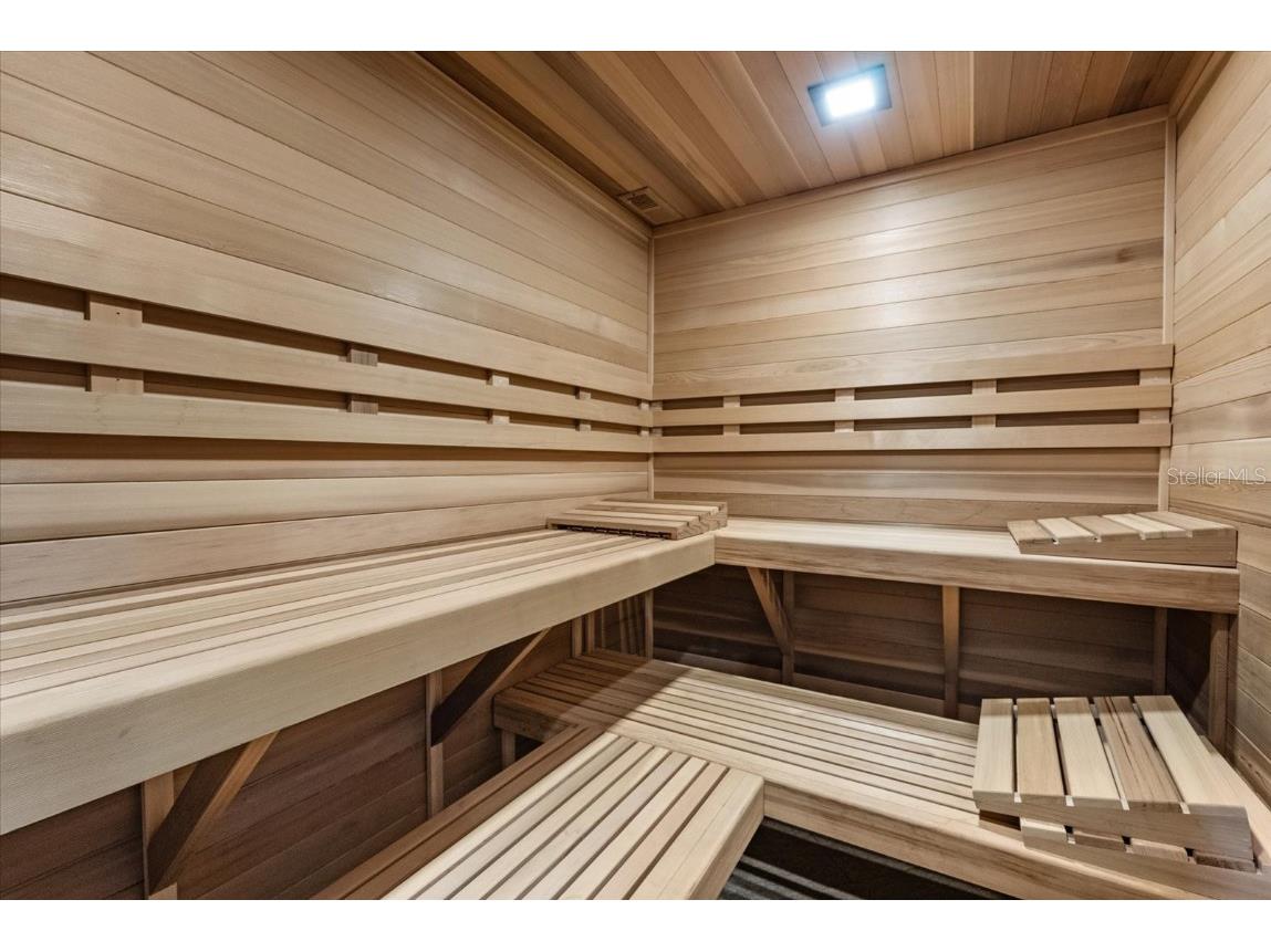 921 Sweetwater Club Boulevard Longwood FL 32779 W7880161 image84