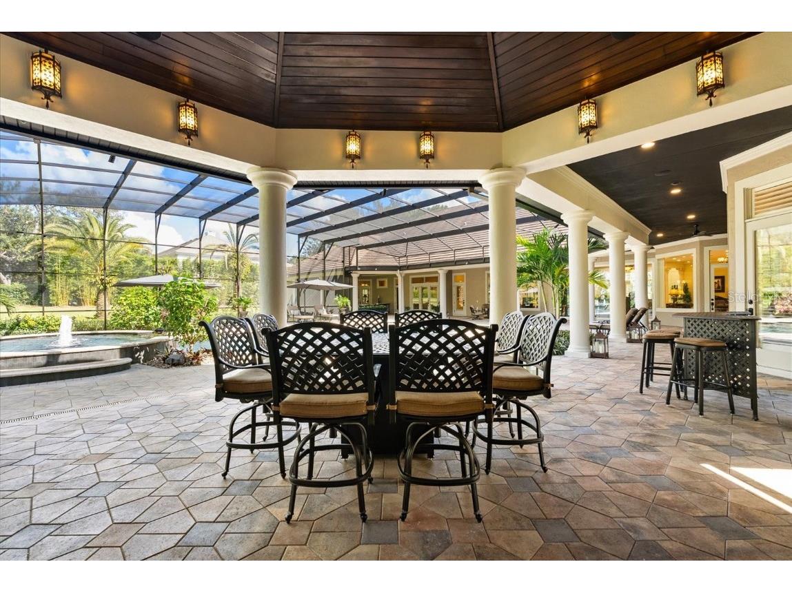 921 Sweetwater Club Boulevard Longwood FL 32779 W7880161 image85