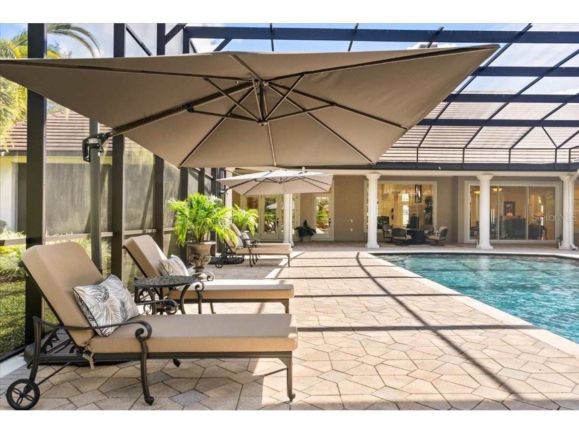 921 Sweetwater Club Boulevard Longwood FL 32779 W7880161 image86