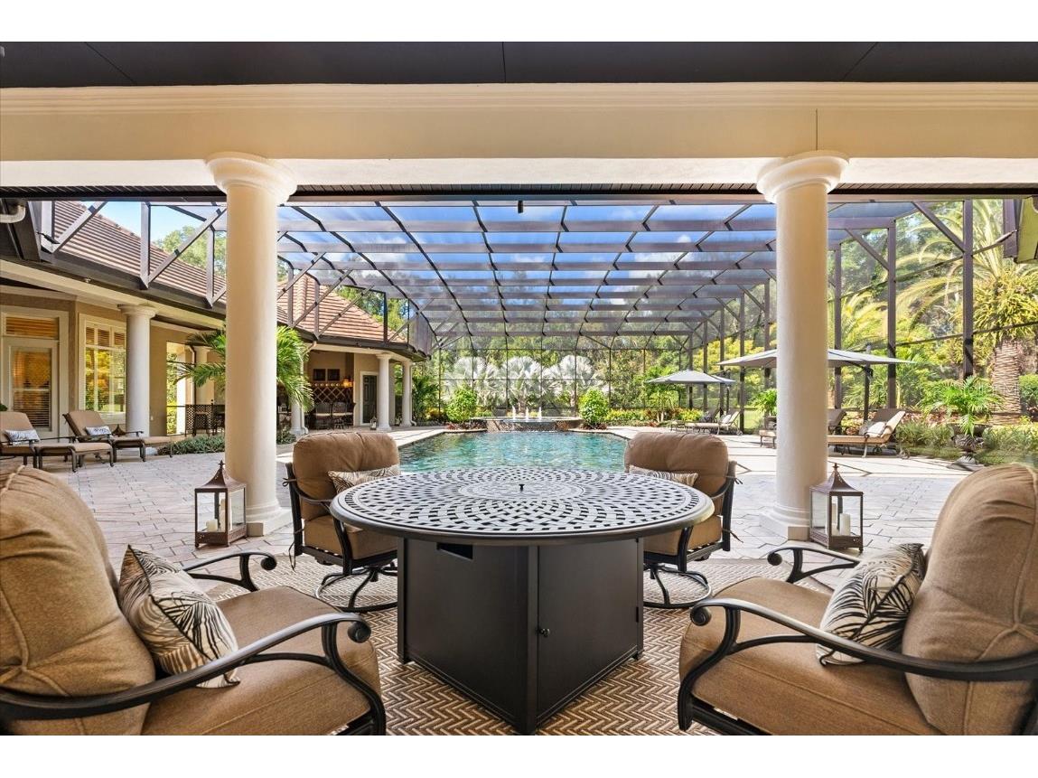 921 Sweetwater Club Boulevard Longwood FL 32779 W7880161 image87