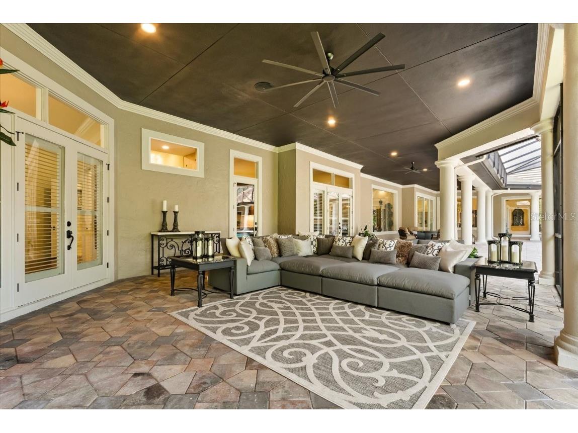 921 Sweetwater Club Boulevard Longwood FL 32779 W7880161 image88