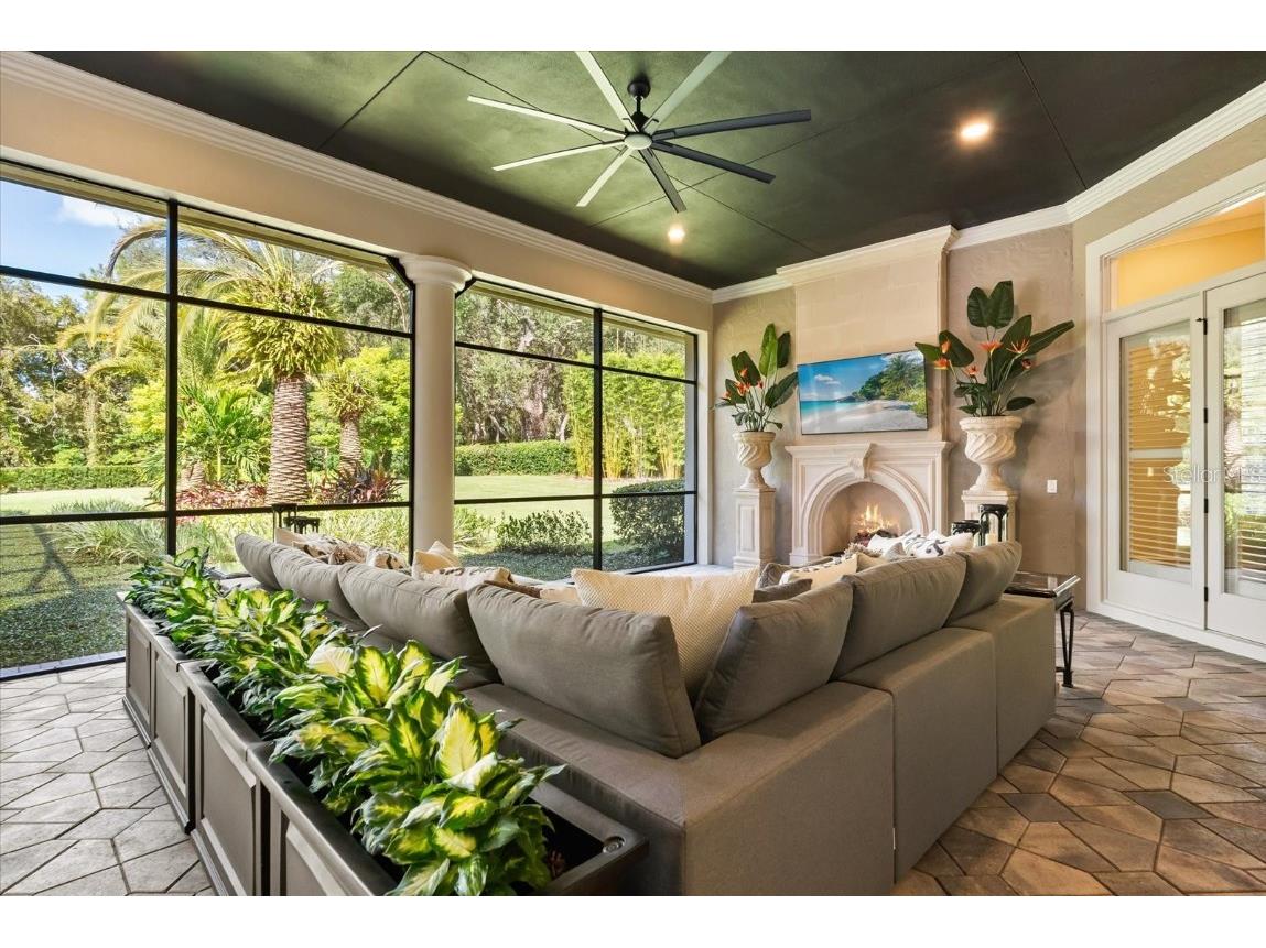 921 Sweetwater Club Boulevard Longwood FL 32779 W7880161 image89