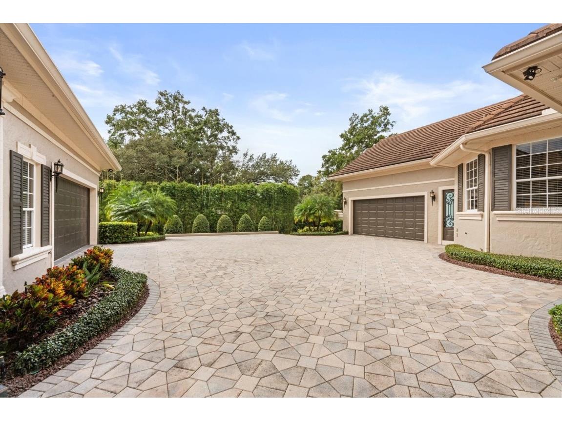 921 Sweetwater Club Boulevard Longwood FL 32779 W7880161 image9