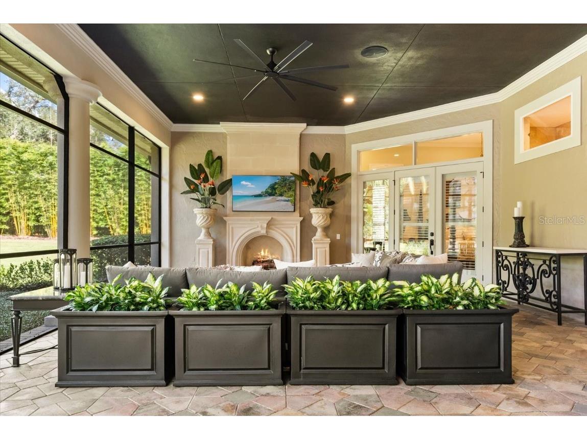 921 Sweetwater Club Boulevard Longwood FL 32779 W7880161 image90