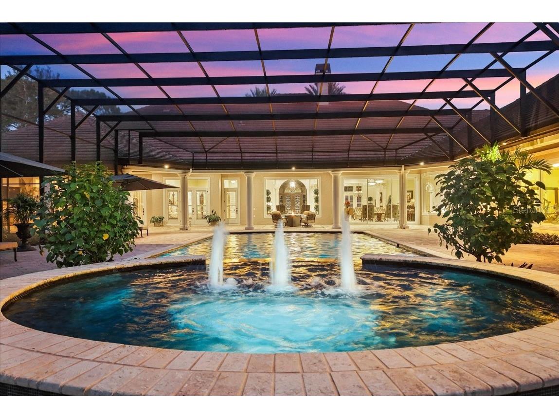 921 Sweetwater Club Boulevard Longwood FL 32779 W7880161 image91