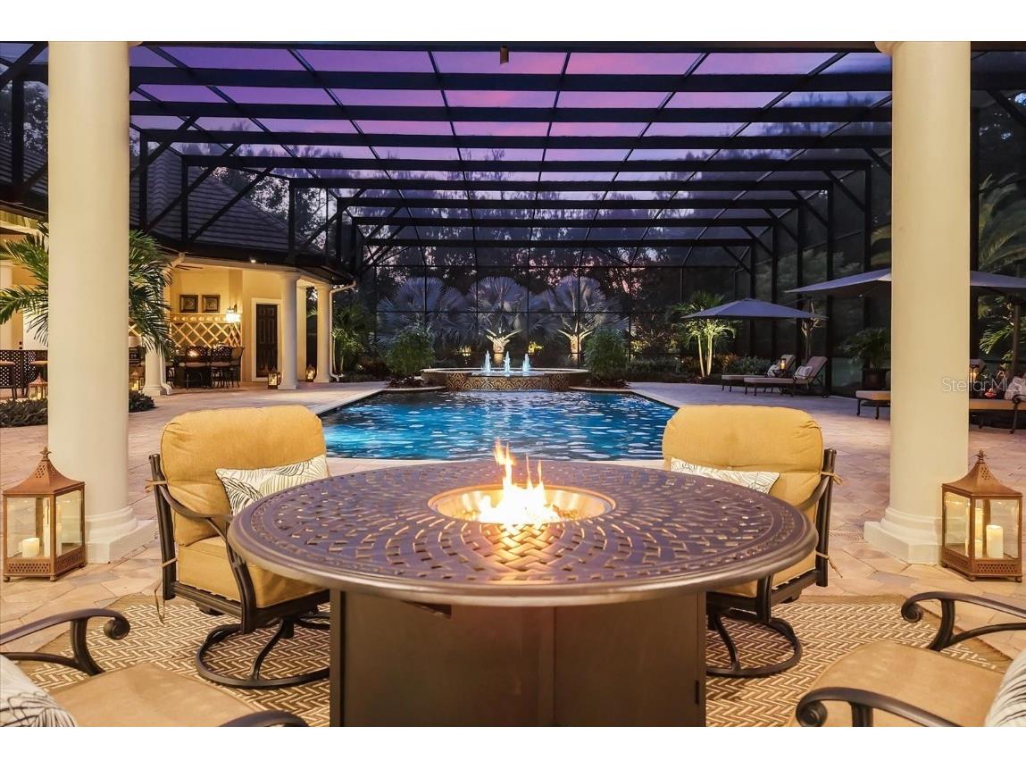 921 Sweetwater Club Boulevard Longwood FL 32779 W7880161 image92