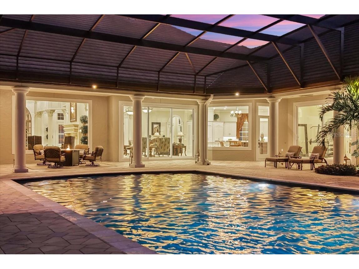 921 Sweetwater Club Boulevard Longwood FL 32779 W7880161 image93