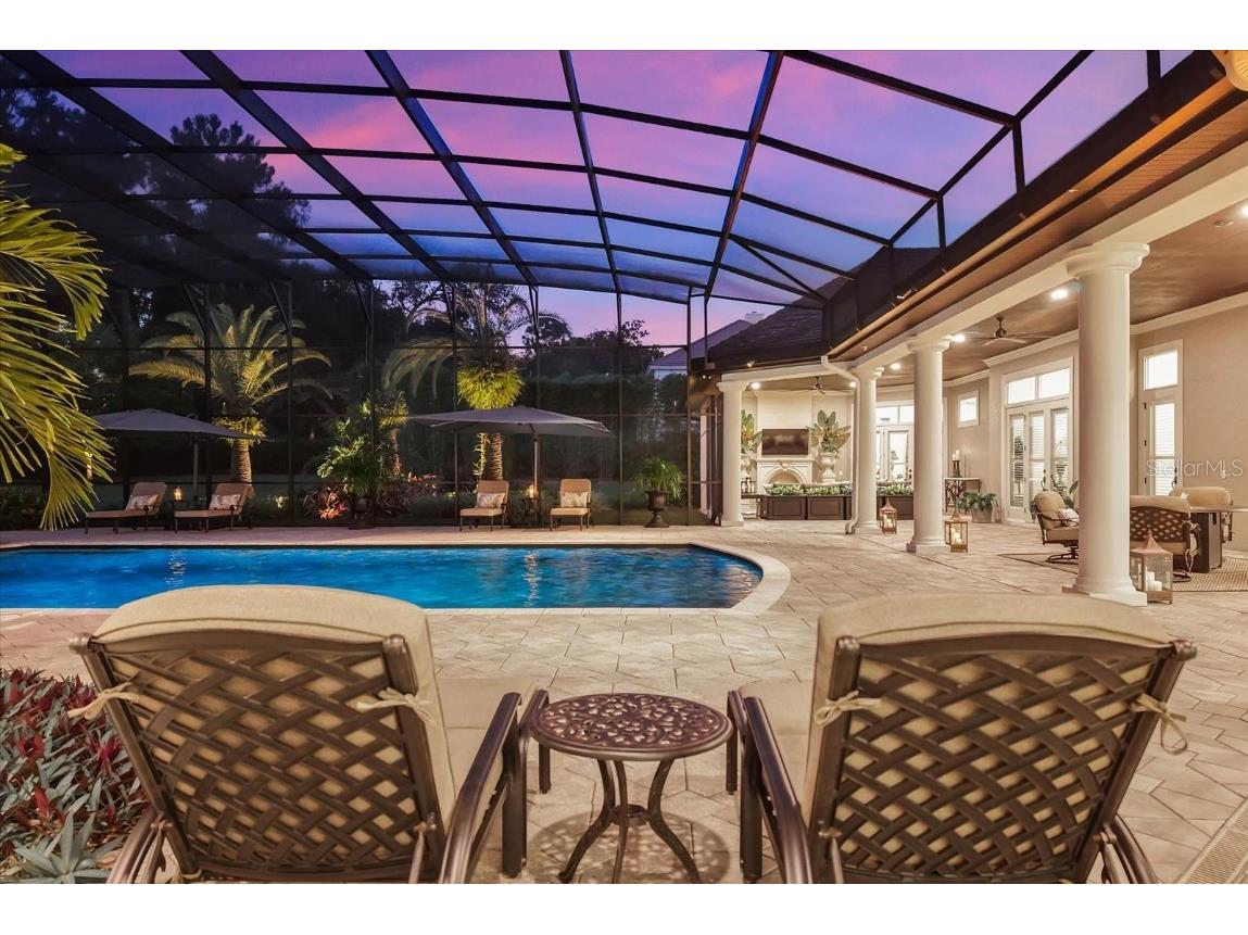 921 Sweetwater Club Boulevard Longwood FL 32779 W7880161 image94