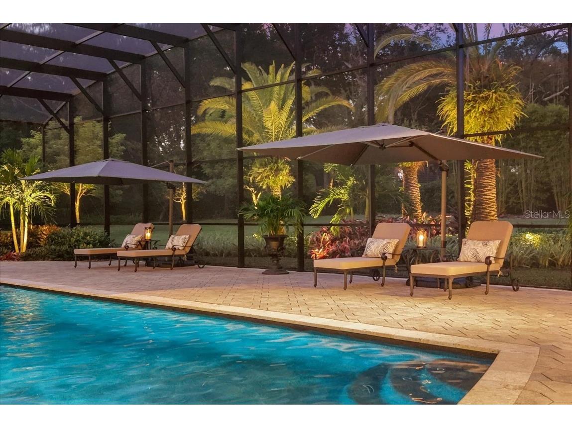 921 Sweetwater Club Boulevard Longwood FL 32779 W7880161 image95