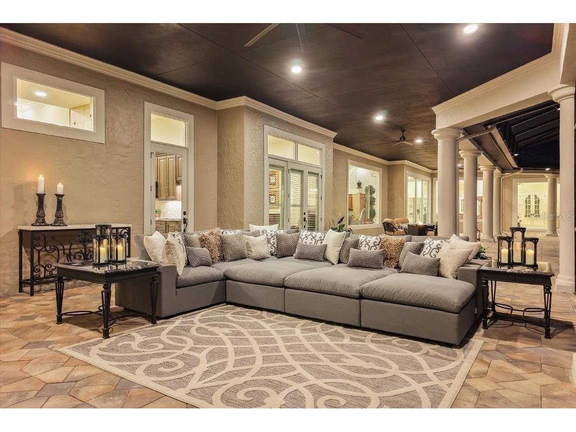 921 Sweetwater Club Boulevard Longwood FL 32779 W7880161 image96