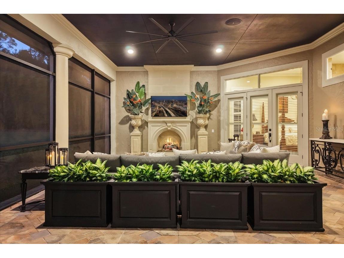 921 Sweetwater Club Boulevard Longwood FL 32779 W7880161 image97