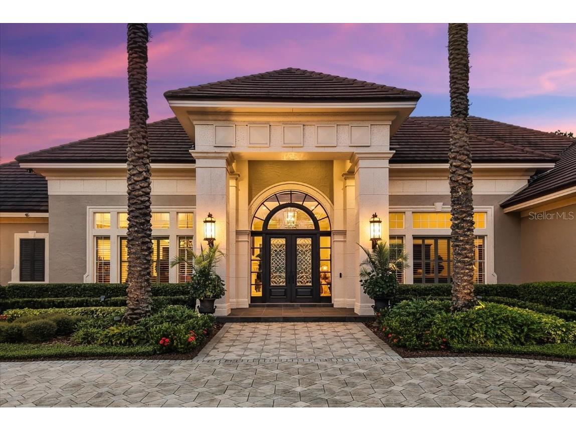 921 Sweetwater Club Boulevard Longwood FL 32779 W7880161 image98