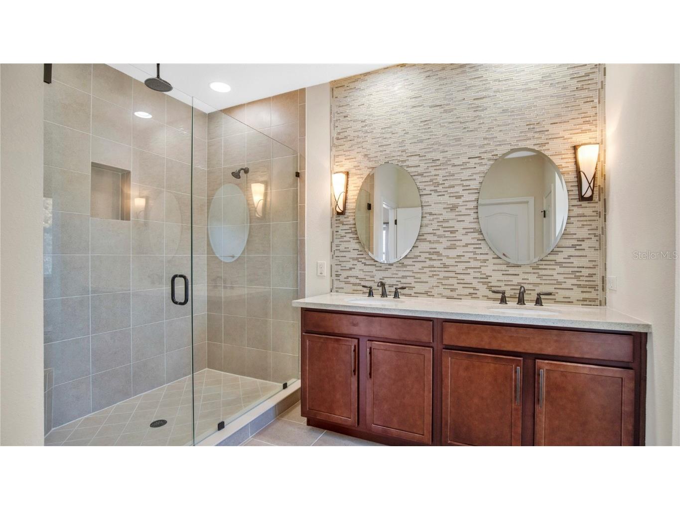 921 Taramundi Drive Oviedo FL 32765 O6362980 image12