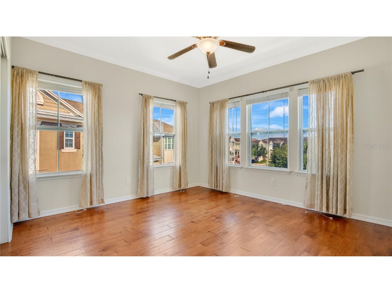 921 Taramundi Drive Oviedo FL 32765 O6362980 image13