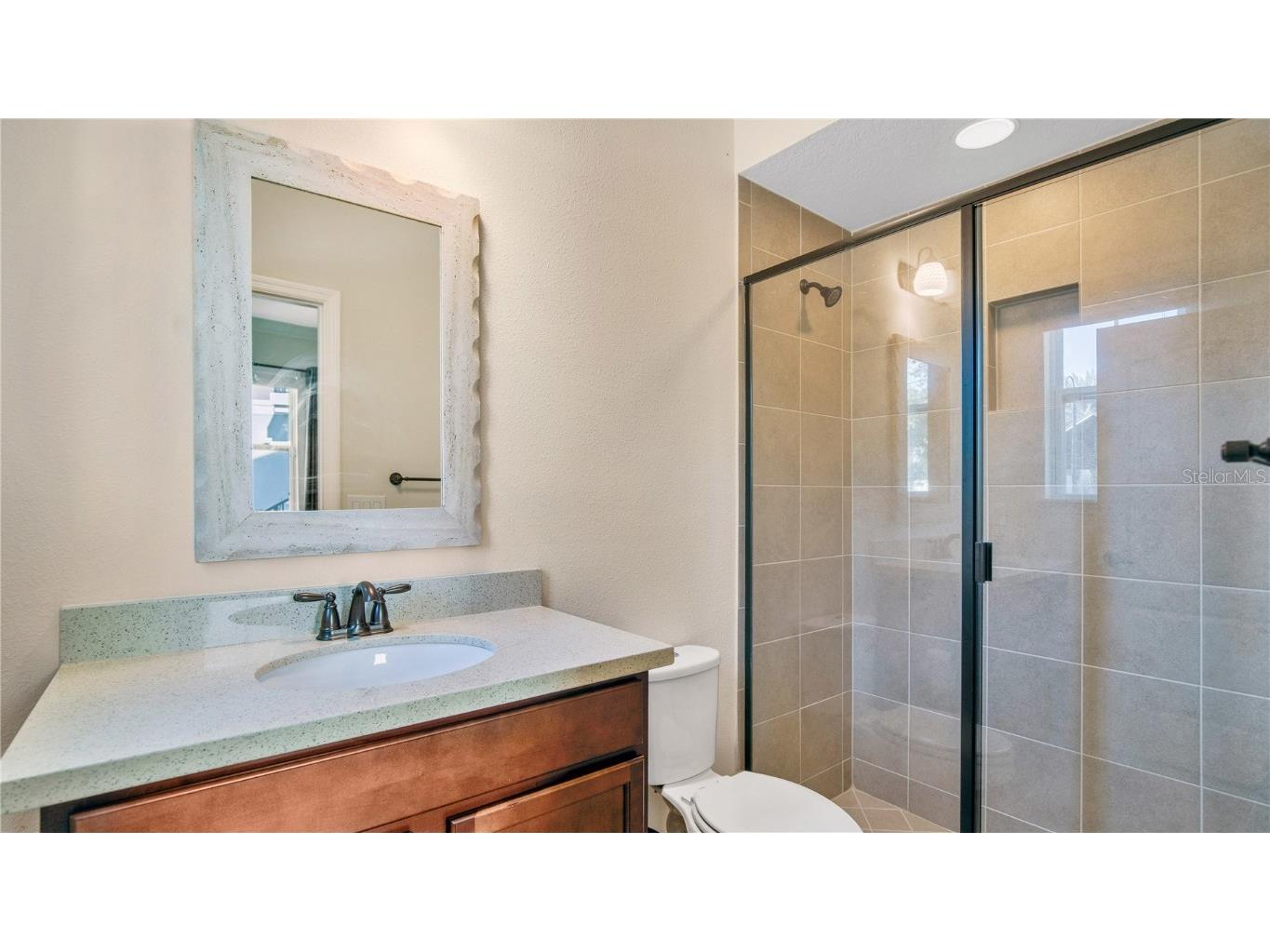 921 Taramundi Drive Oviedo FL 32765 O6362980 image17