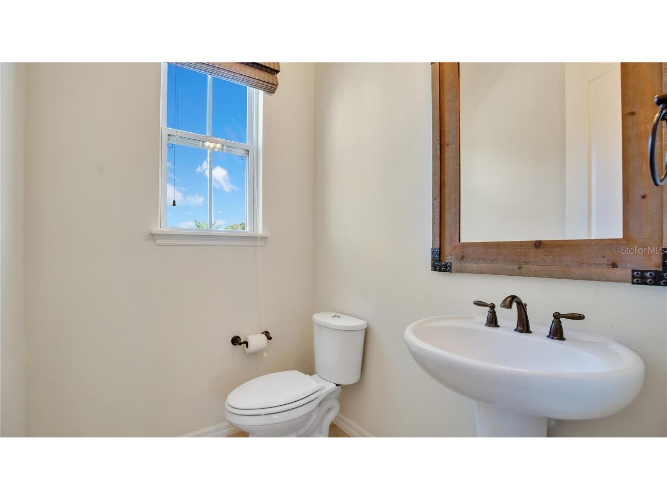 921 Taramundi Drive Oviedo FL 32765 O6362980 image18