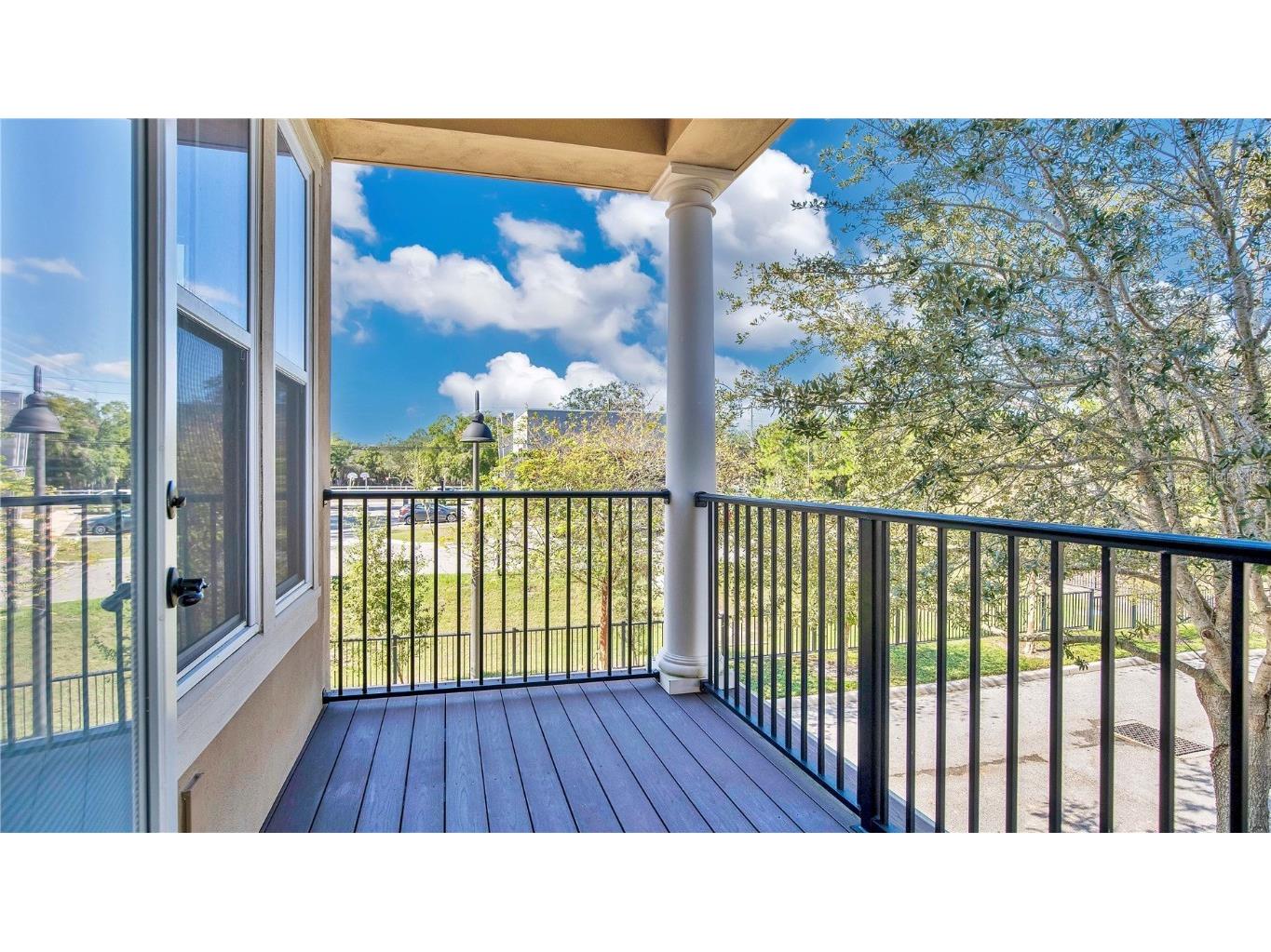 921 Taramundi Drive Oviedo FL 32765 O6362980 image24