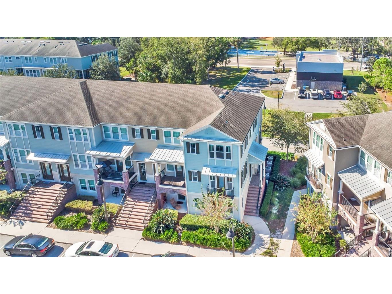 921 Taramundi Drive Oviedo FL 32765 O6362980 image26