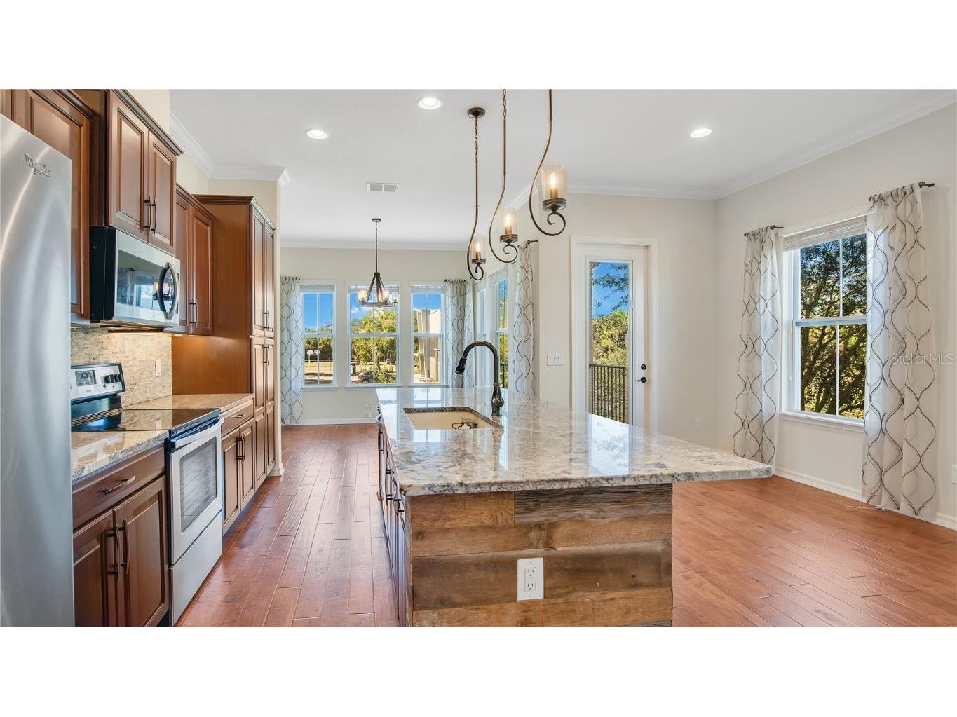 921 Taramundi Drive Oviedo FL 32765 O6362980 image5