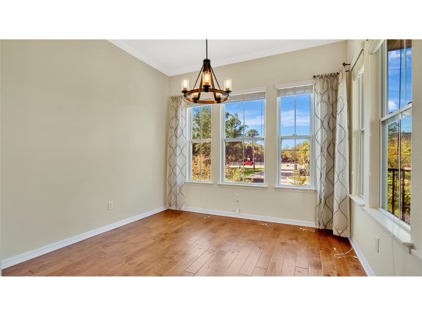 921 Taramundi Drive Oviedo FL 32765 O6362980 image8