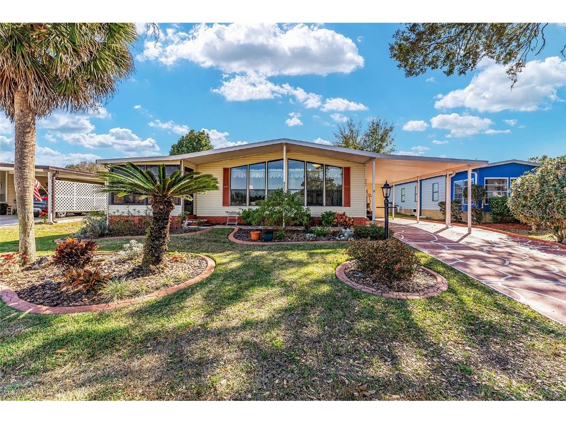 921 Tarrson Boulevard Lady Lake FL 32159 OM672002 image1