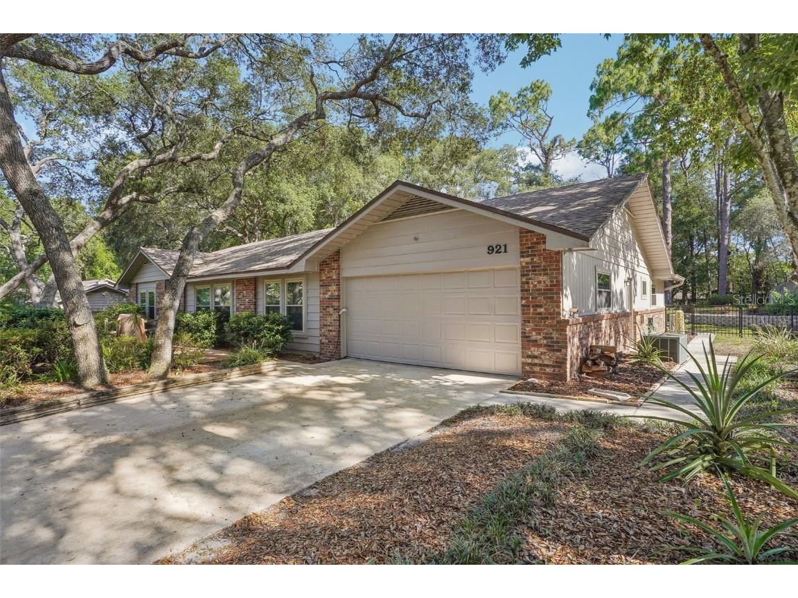 921 Torchwood Drive Deland FL 32724 O6309307 image1
