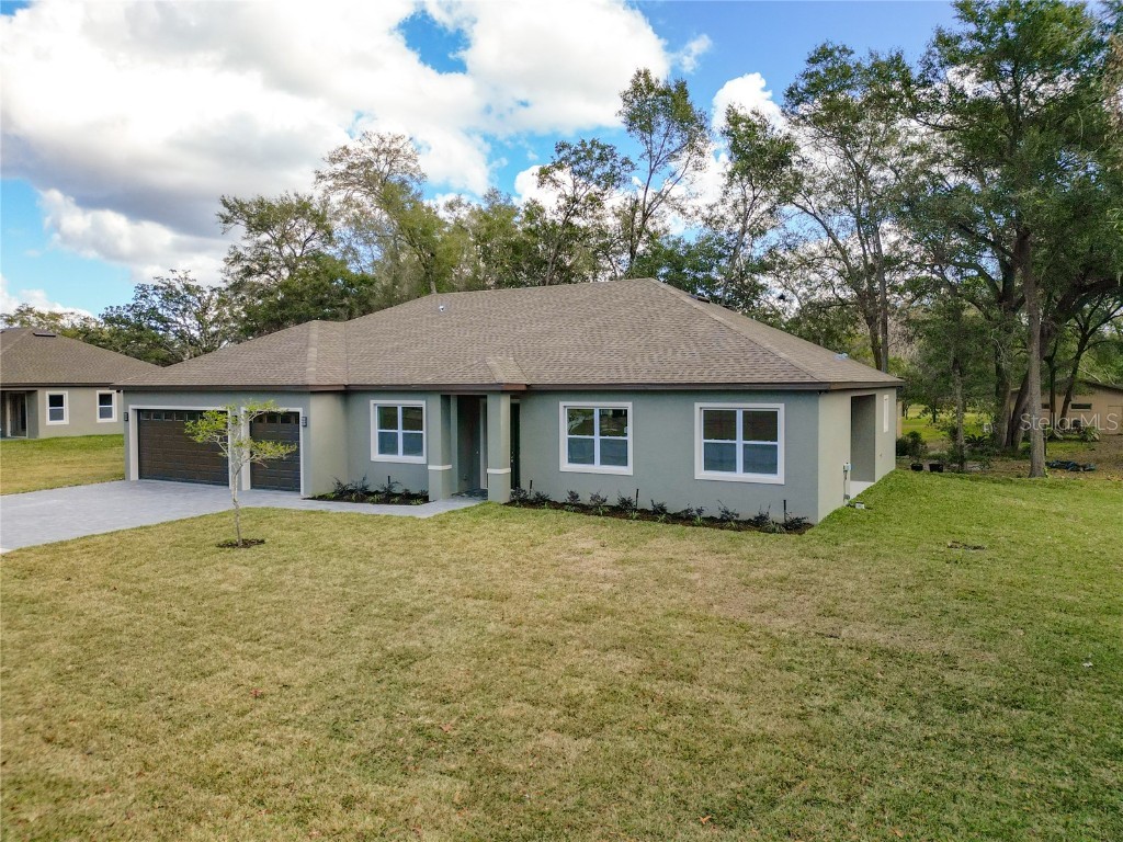 921 Trailwood Drive Apopka FL 32712 O6087507 image1