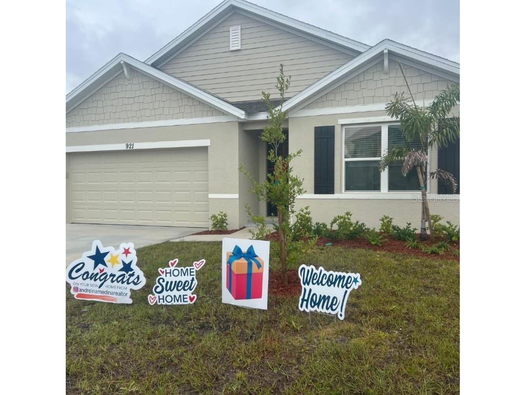 921 Trinity Street Rockledge FL 32955 J973097 image1