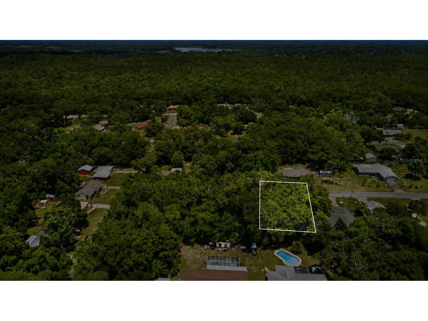 921 Tulane Terrace Inverness FL 34450 O6417833 image1