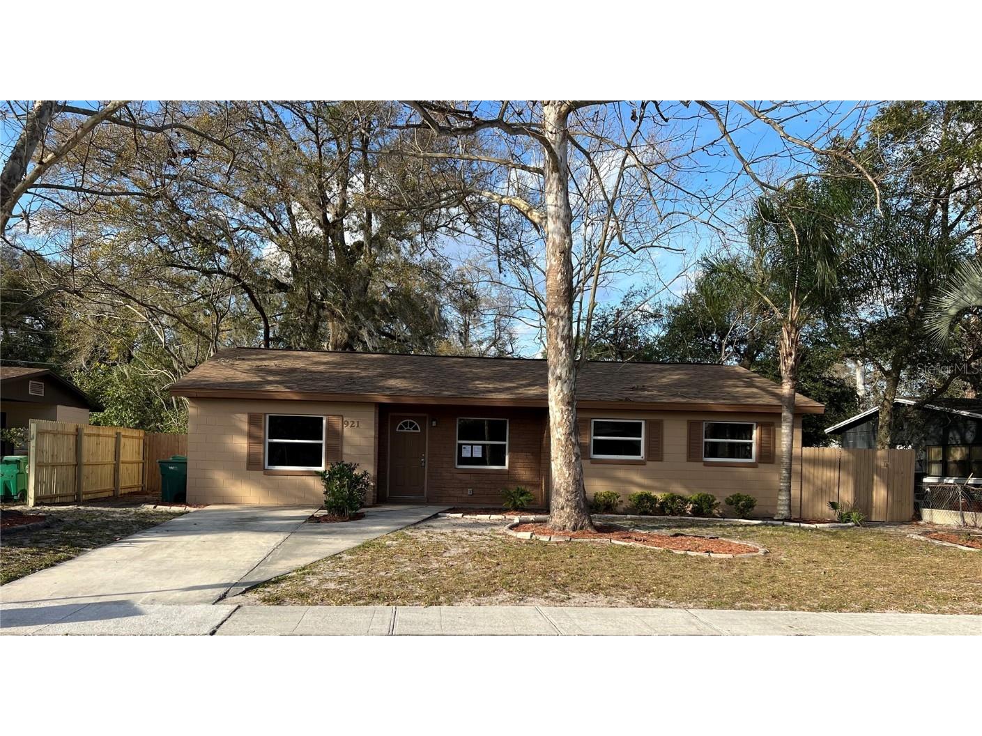 921 Valleydale Avenue Deland FL 32720 O6065951 image1