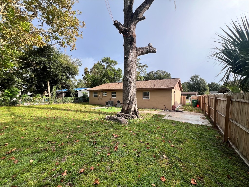 921 Valleydale Avenue Deland FL 32720 V4945078 image10