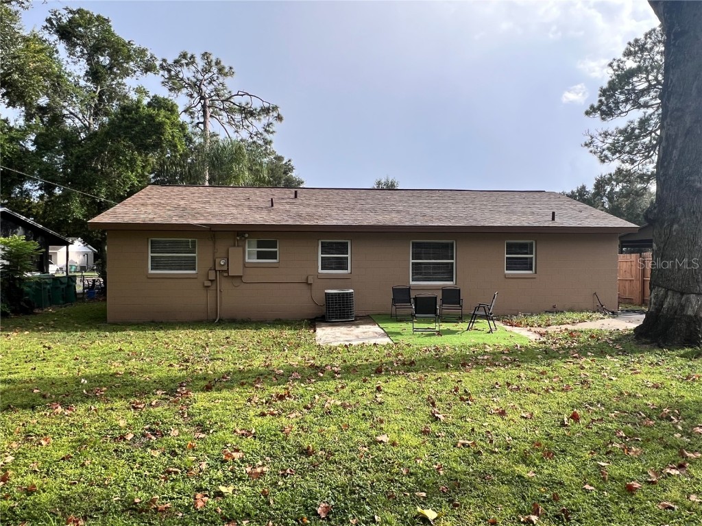 921 Valleydale Avenue Deland FL 32720 V4945078 image12