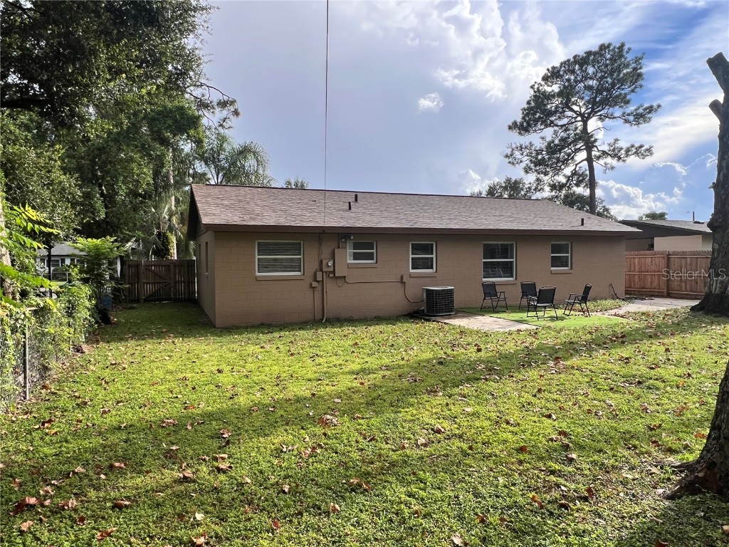 921 Valleydale Avenue Deland FL 32720 V4945078 image13