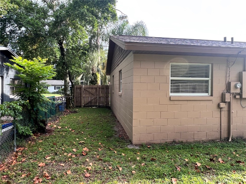 921 Valleydale Avenue Deland FL 32720 V4945078 image14