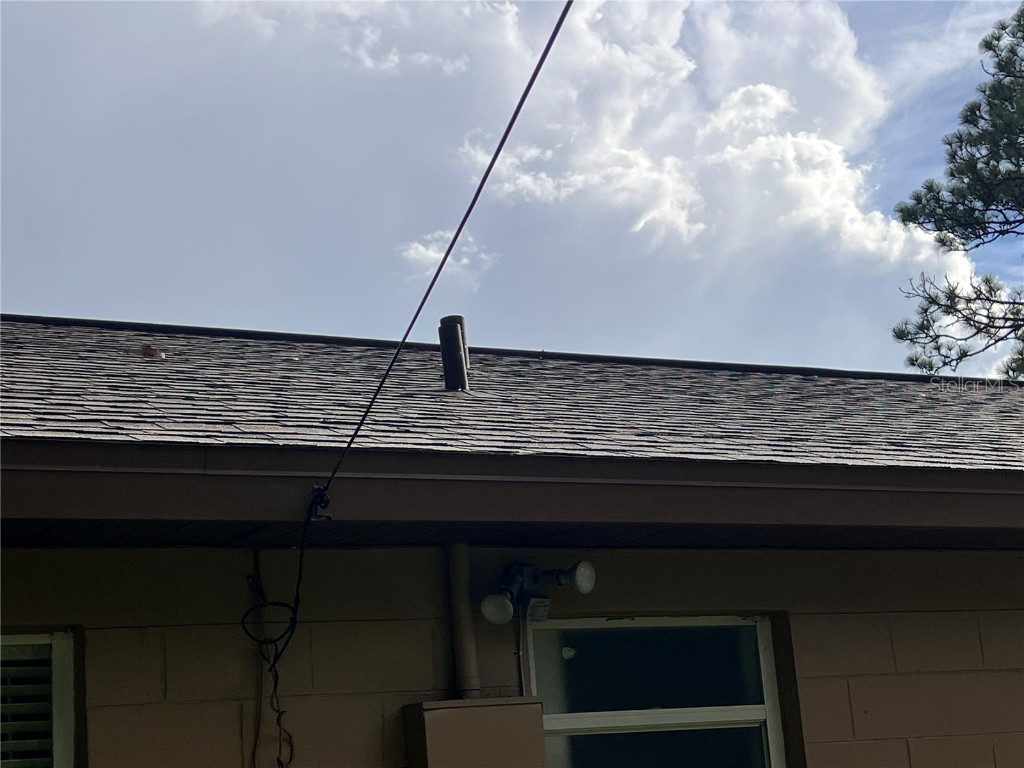 921 Valleydale Avenue Deland FL 32720 V4945078 image16