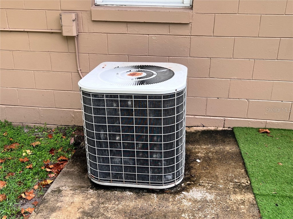 921 Valleydale Avenue Deland FL 32720 V4945078 image17