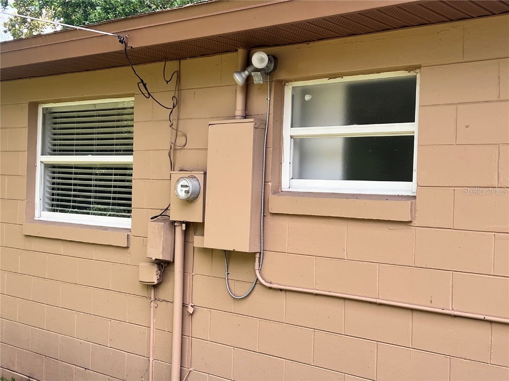 921 Valleydale Avenue Deland FL 32720 V4945078 image18