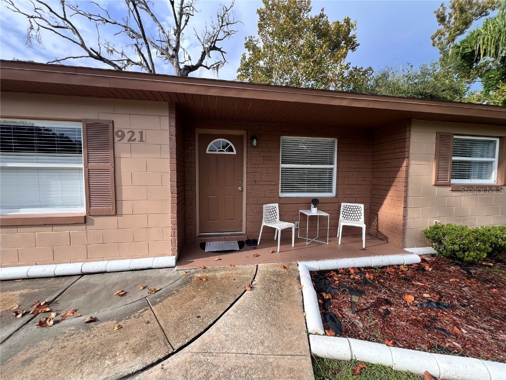 921 Valleydale Avenue Deland FL 32720 V4945078 image20