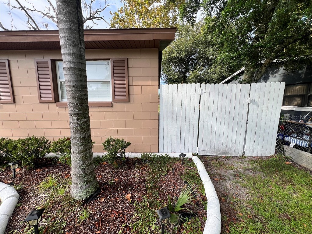 921 Valleydale Avenue Deland FL 32720 V4945078 image23