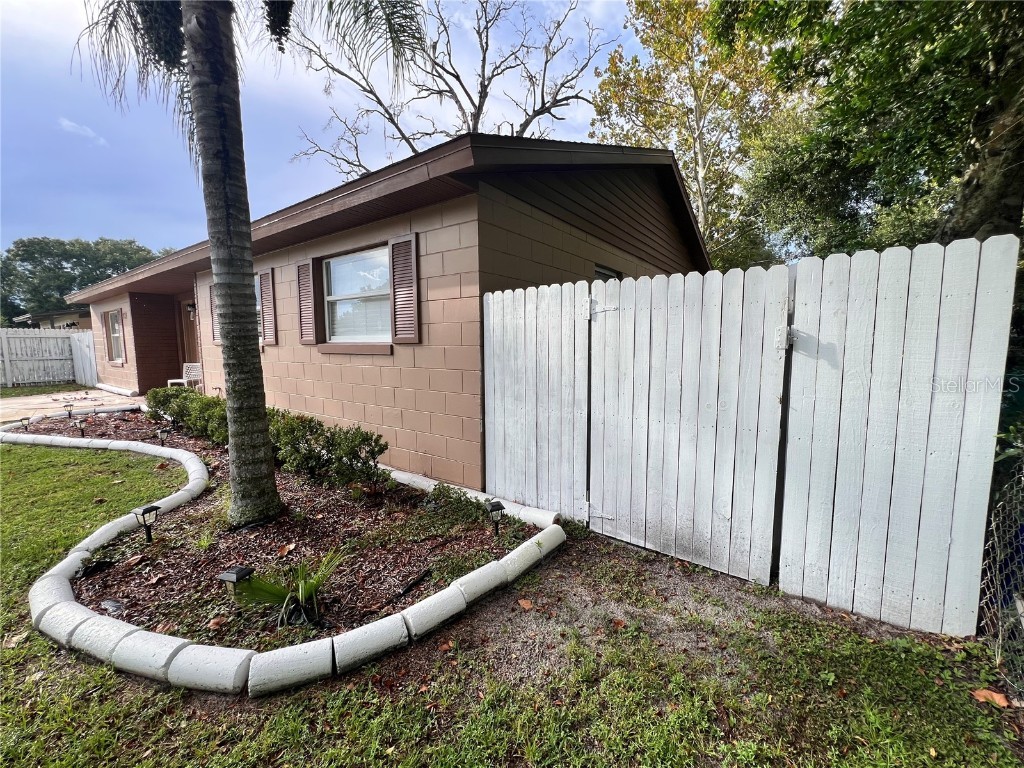 921 Valleydale Avenue Deland FL 32720 V4945078 image25