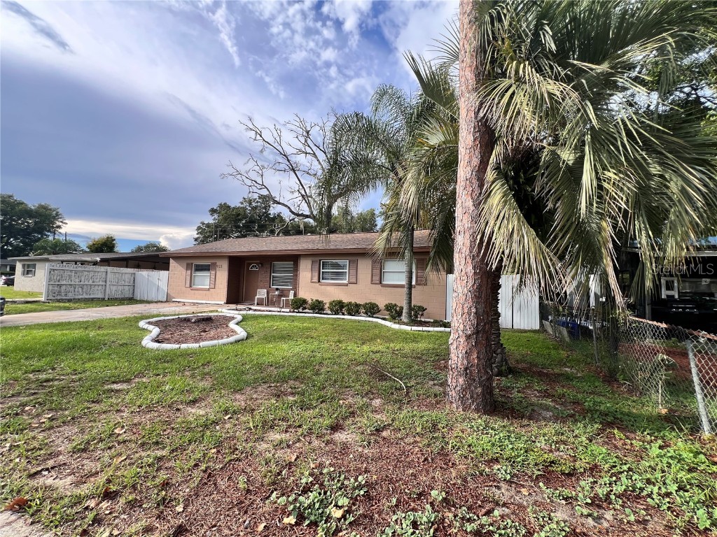 921 Valleydale Avenue Deland FL 32720 V4945078 image26