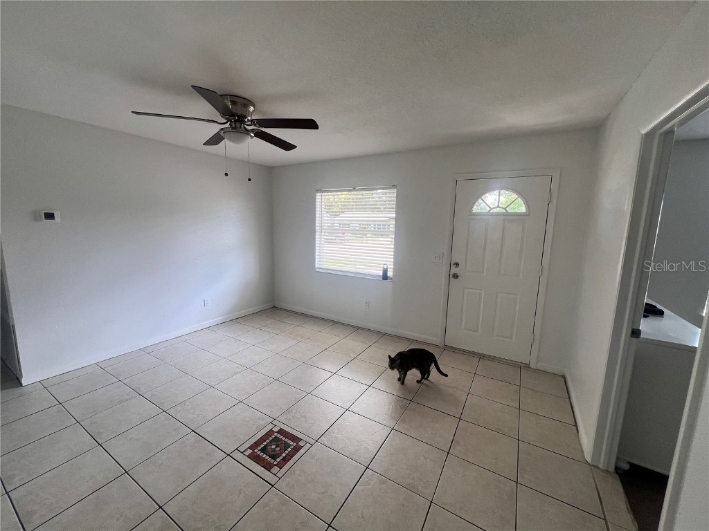 921 Valleydale Avenue Deland FL 32720 V4945078 image27