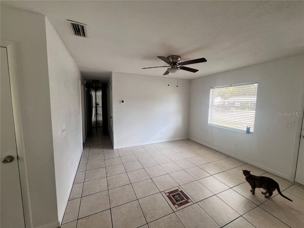 921 Valleydale Avenue Deland FL 32720 V4945078 image28