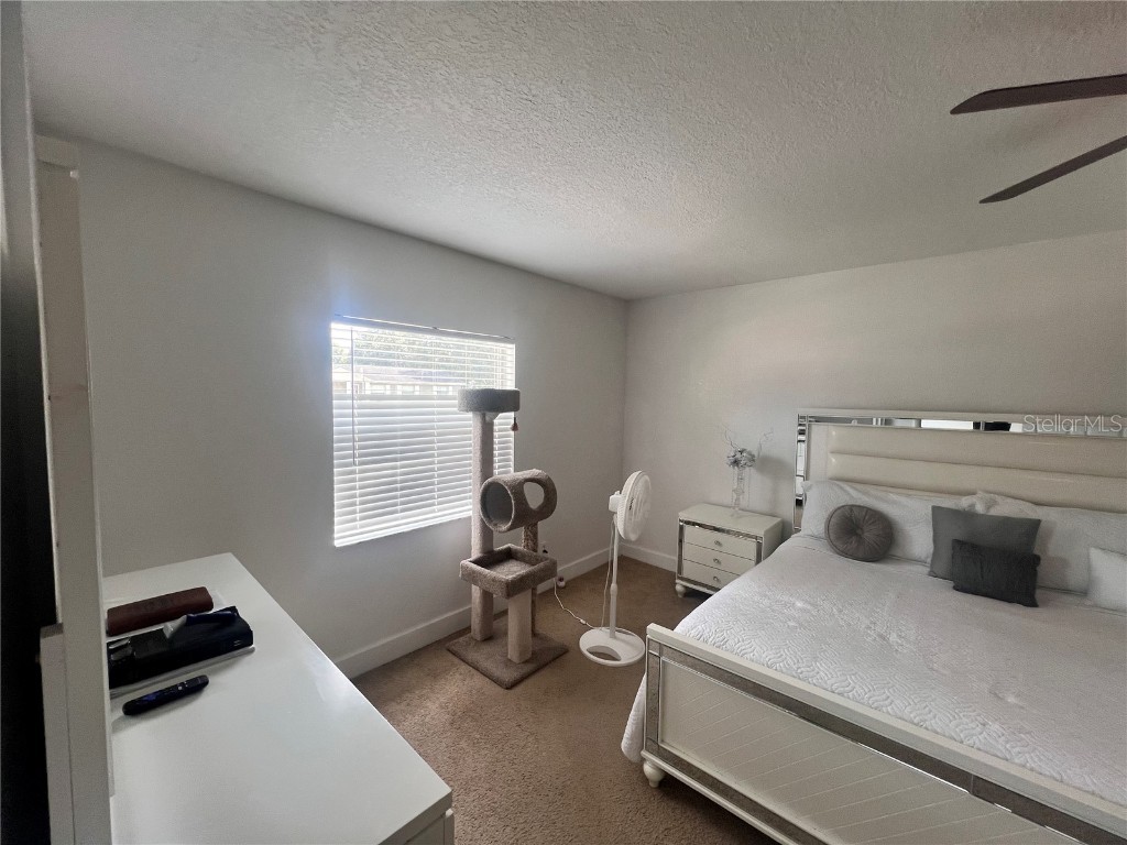 921 Valleydale Avenue Deland FL 32720 V4945078 image29