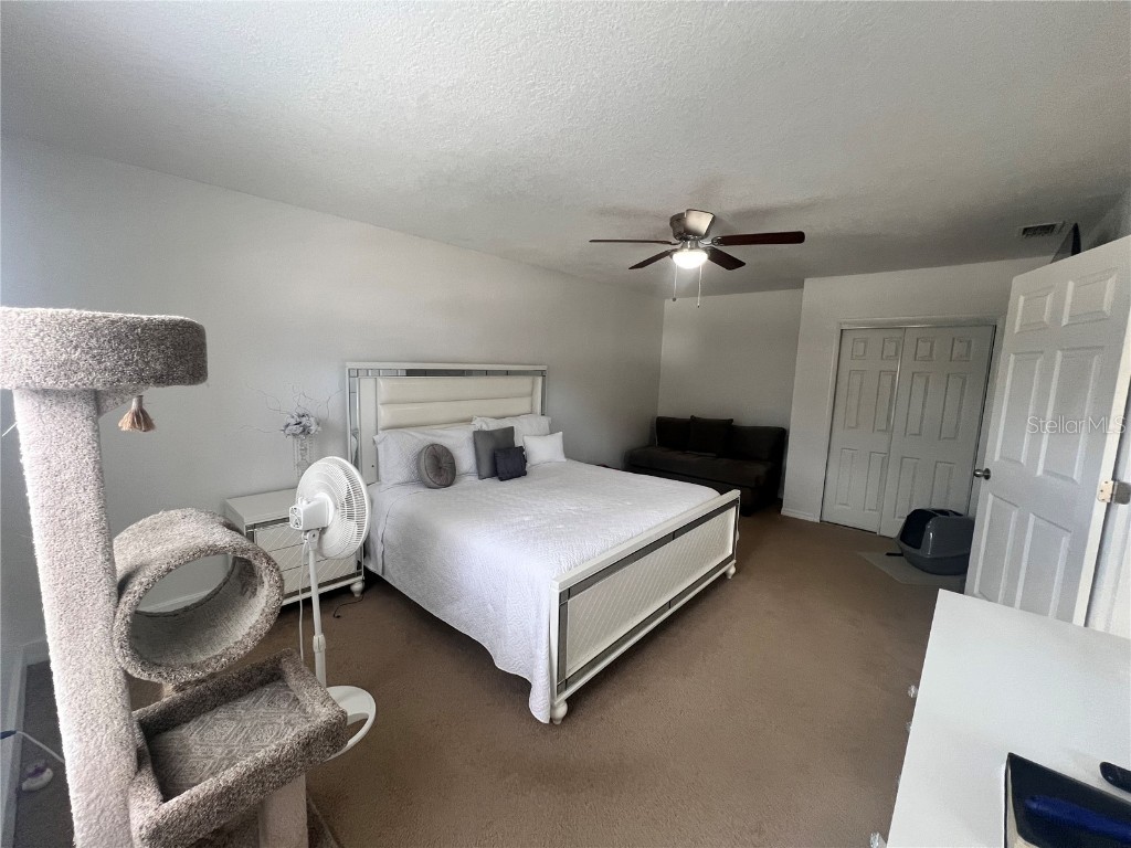 921 Valleydale Avenue Deland FL 32720 V4945078 image30