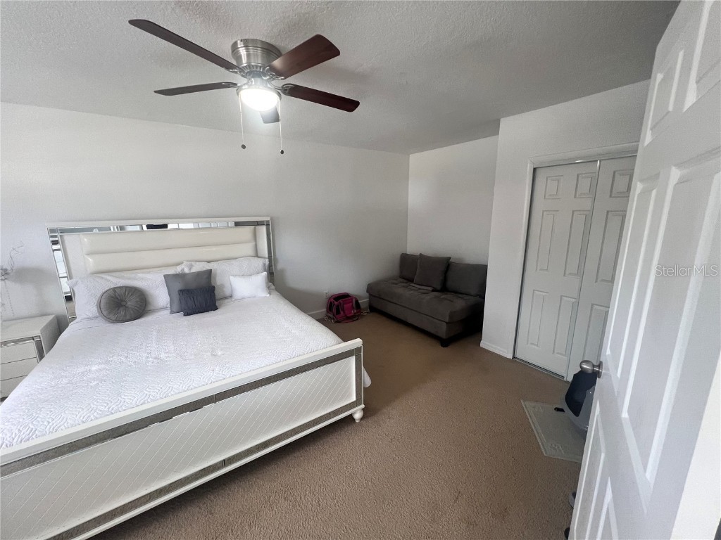 921 Valleydale Avenue Deland FL 32720 V4945078 image31